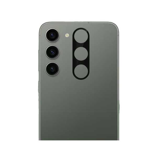 Anank Galaxy S23+ Camera Protector Guard Anank Galaxy S23+ Camera Protector Guard